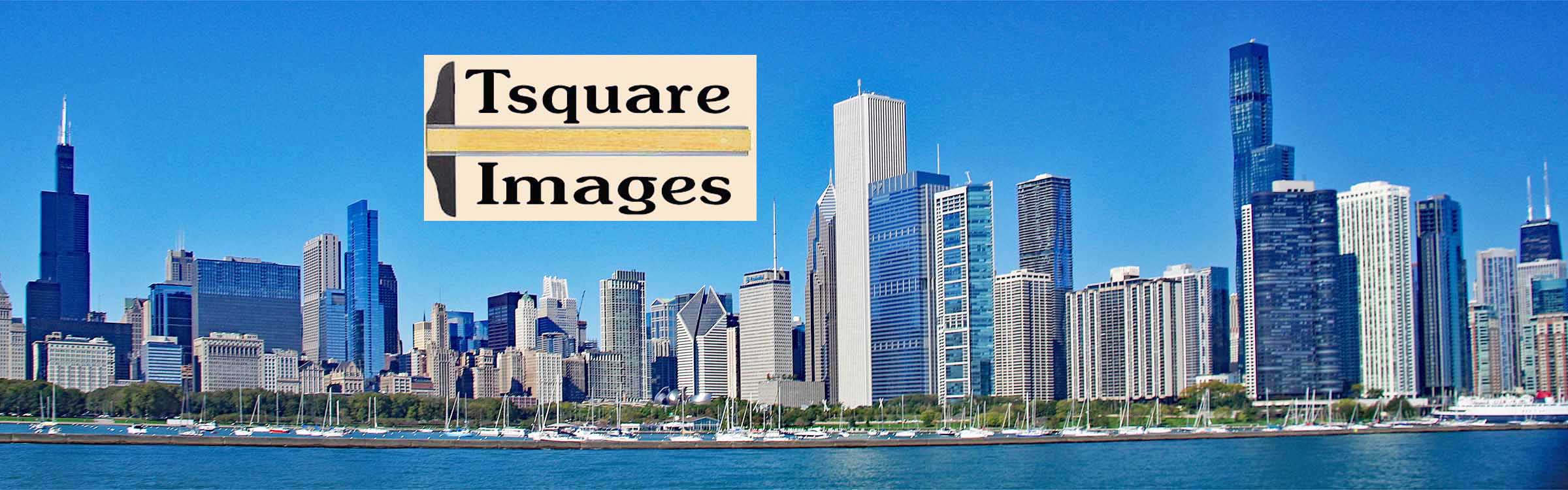 Tsquare Images banner